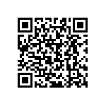 VJ0603A180JXACW1BC QRCode