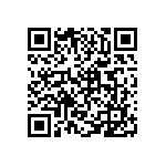 VJ0603A180JXBAC QRCode