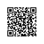 VJ0603A181JXACW1BC QRCode