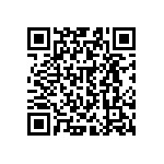 VJ0603A221JNAAO QRCode