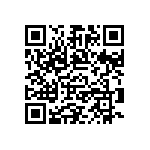 VJ0603A331JXAAP QRCode