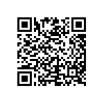 VJ0603A470JXACW1BC QRCode