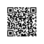 VJ0603A680JXACW1BC QRCode