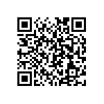 VJ0603A820JXACW1BC QRCode