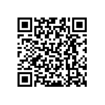 VJ0603D0R1VXPAJ QRCode