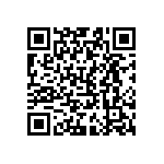 VJ0603D100FLCAP QRCode