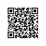 VJ0603D100GXXAP QRCode