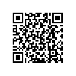 VJ0603D100JXCAC QRCode