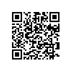 VJ0603D100KXPAJ QRCode