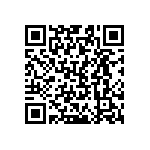 VJ0603D100MXAAC QRCode