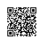 VJ0603D100MXAAP QRCode