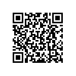 VJ0603D100MXXAC QRCode