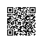 VJ0603D101FXCAR QRCode