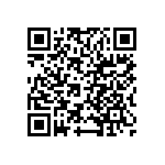 VJ0603D101GLBAJ QRCode