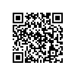 VJ0603D101JXCAR QRCode