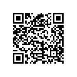 VJ0603D101KLCAT QRCode