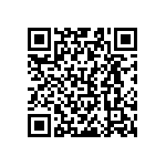 VJ0603D101KXXAJ QRCode