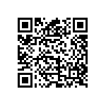 VJ0603D101MXAAT QRCode