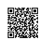 VJ0603D101MXBAT QRCode