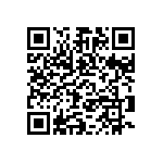 VJ0603D110GXAAC QRCode