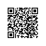 VJ0603D110GXCAC QRCode