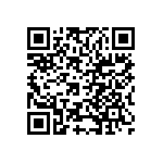 VJ0603D110MXCAJ QRCode