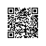 VJ0603D110MXXAP QRCode