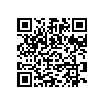 VJ0603D111FXAAT QRCode