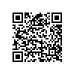 VJ0603D111GXXAR QRCode