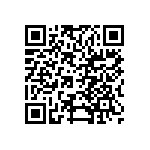 VJ0603D111MLAAJ QRCode