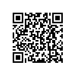 VJ0603D120FXXAJ QRCode