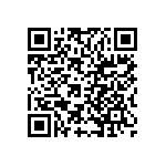 VJ0603D120GXBAJ QRCode