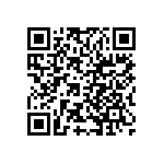 VJ0603D120GXCAJ QRCode