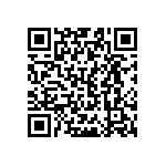 VJ0603D120JXPAJ QRCode