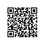 VJ0603D120KLBAC QRCode