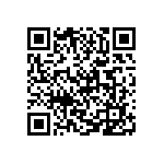 VJ0603D120KXCAJ QRCode