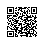 VJ0603D120MLCAP QRCode