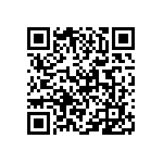 VJ0603D120MXCAJ QRCode