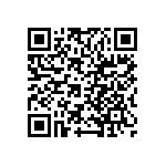 VJ0603D121FLBAJ QRCode