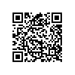 VJ0603D121FLBAT QRCode