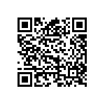 VJ0603D121FLXAJ QRCode