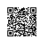 VJ0603D121FXBAT QRCode