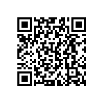 VJ0603D121GLAAT QRCode