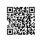 VJ0603D121JLXAJ QRCode