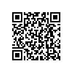 VJ0603D121JLXAR QRCode