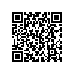 VJ0603D121JLXAT QRCode