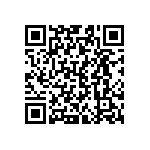 VJ0603D121MLAAR QRCode