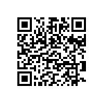 VJ0603D121MLXAJ QRCode