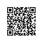 VJ0603D130FLPAJ QRCode