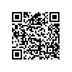 VJ0603D130GLAAJ QRCode